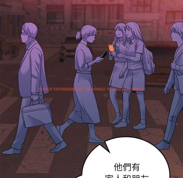 查看漫画少爺的替身 - 第53話 - sayhentaiz.net中的4593927图片 查看漫画少爺的替身 - 第53話 - sayhentaiz.net中的4593927图片