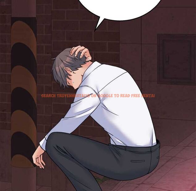 查看漫画少爺的替身 - 第53話 - sayhentaiz.net中的4593930图片 查看漫画少爺的替身 - 第53話 - sayhentaiz.net中的4593930图片