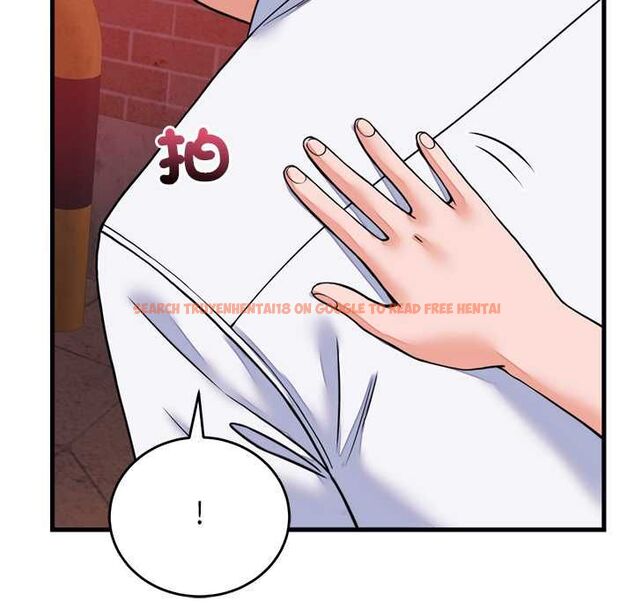 查看漫画少爺的替身 - 第53話 - sayhentaiz.net中的4593932图片 查看漫画少爺的替身 - 第53話 - sayhentaiz.net中的4593932图片