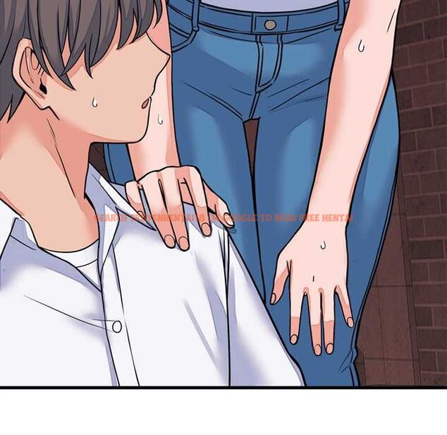 查看漫画少爺的替身 - 第53話 - sayhentaiz.net中的4593935图片 查看漫画少爺的替身 - 第53話 - sayhentaiz.net中的4593935图片