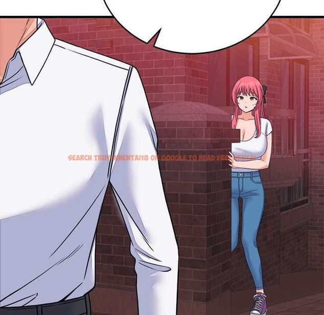 查看漫画少爺的替身 - 第53話 - sayhentaiz.net中的4593939图片 查看漫画少爺的替身 - 第53話 - sayhentaiz.net中的4593939图片