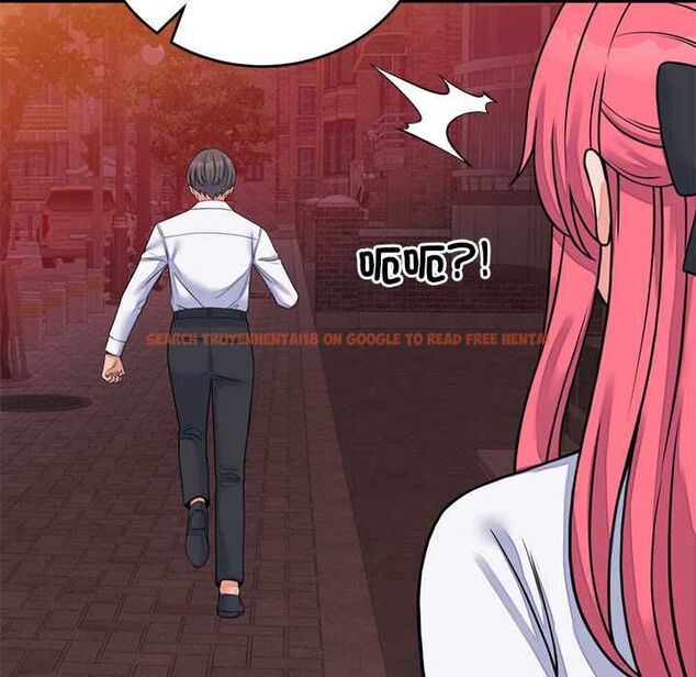 查看漫画少爺的替身 - 第53話 - sayhentaiz.net中的4593941图片 查看漫画少爺的替身 - 第53話 - sayhentaiz.net中的4593941图片