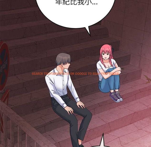 查看漫画少爺的替身 - 第53話 - sayhentaiz.net中的4593950图片 查看漫画少爺的替身 - 第53話 - sayhentaiz.net中的4593950图片