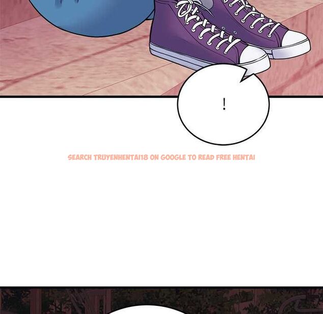 查看漫画少爺的替身 - 第53話 - sayhentaiz.net中的4593958图片 查看漫画少爺的替身 - 第53話 - sayhentaiz.net中的4593958图片