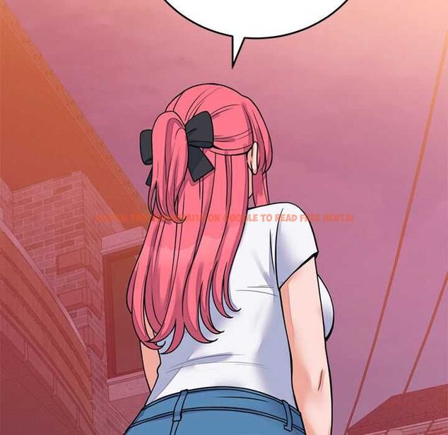 查看漫画少爺的替身 - 第53話 - sayhentaiz.net中的4593967图片 查看漫画少爺的替身 - 第53話 - sayhentaiz.net中的4593967图片