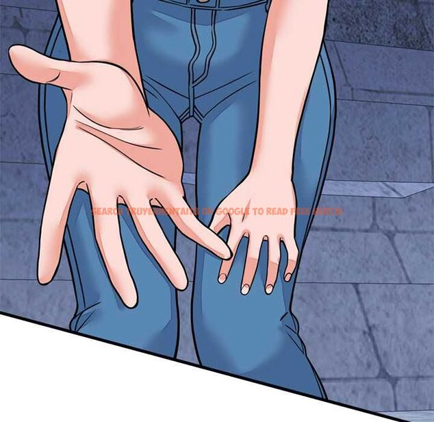 查看漫画少爺的替身 - 第53話 - sayhentaiz.net中的4593975图片 查看漫画少爺的替身 - 第53話 - sayhentaiz.net中的4593975图片