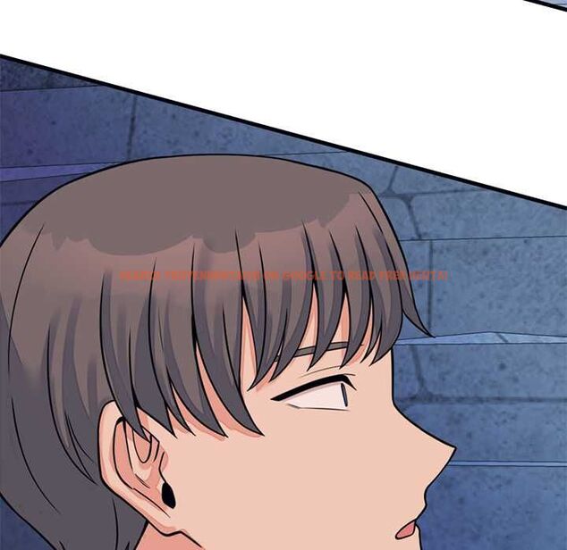 查看漫画少爺的替身 - 第53話 - sayhentaiz.net中的4593976图片 查看漫画少爺的替身 - 第53話 - sayhentaiz.net中的4593976图片