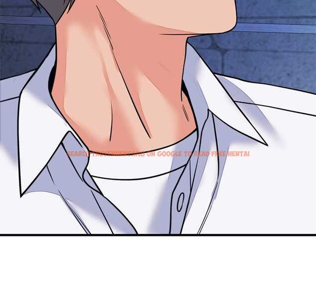查看漫画少爺的替身 - 第53話 - sayhentaiz.net中的4593977图片 查看漫画少爺的替身 - 第53話 - sayhentaiz.net中的4593977图片
