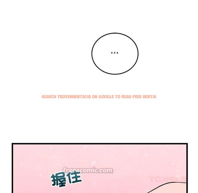 查看漫画少爺的替身 - 第53話 - sayhentaiz.net中的4593978图片 查看漫画少爺的替身 - 第53話 - sayhentaiz.net中的4593978图片