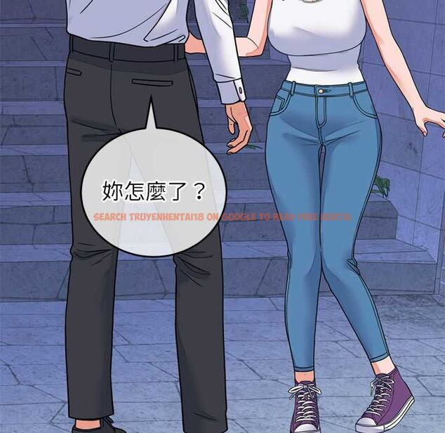查看漫画少爺的替身 - 第53話 - sayhentaiz.net中的4593981图片 查看漫画少爺的替身 - 第53話 - sayhentaiz.net中的4593981图片
