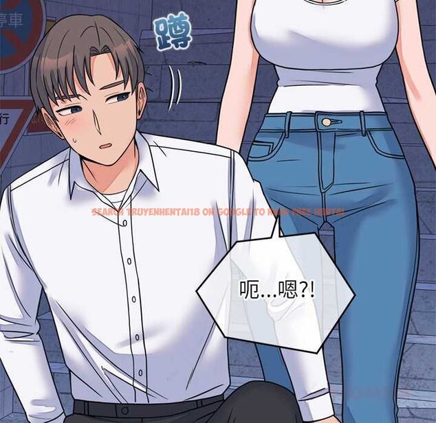 查看漫画少爺的替身 - 第53話 - sayhentaiz.net中的4593987图片 查看漫画少爺的替身 - 第53話 - sayhentaiz.net中的4593987图片