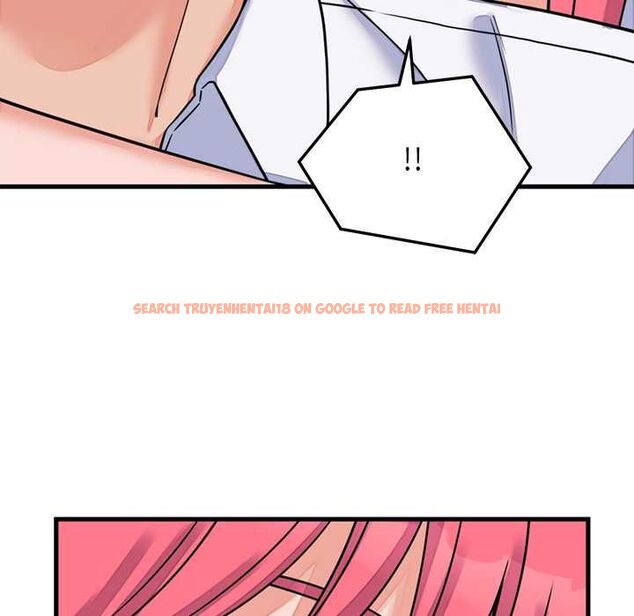 查看漫画少爺的替身 - 第53話 - sayhentaiz.net中的4593999图片 查看漫画少爺的替身 - 第53話 - sayhentaiz.net中的4593999图片