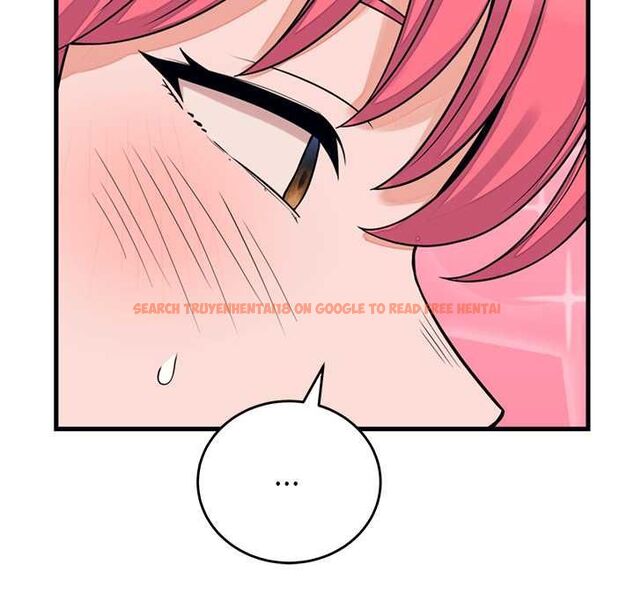 查看漫画少爺的替身 - 第53話 - sayhentaiz.net中的4594000图片 查看漫画少爺的替身 - 第53話 - sayhentaiz.net中的4594000图片