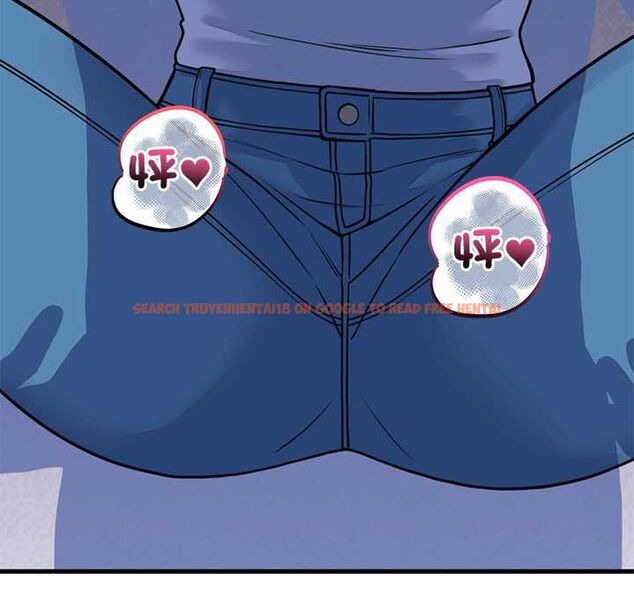 查看漫画少爺的替身 - 第53話 - sayhentaiz.net中的4594003图片 查看漫画少爺的替身 - 第53話 - sayhentaiz.net中的4594003图片