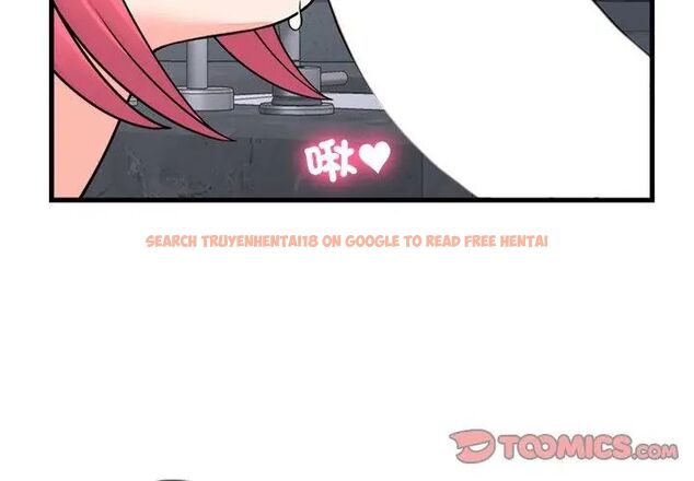 查看漫画少爺的替身 - 第54話 - sayhentaiz.net中的4615757图片