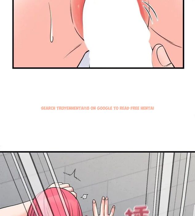 查看漫画少爺的替身 - 第54話 - sayhentaiz.net中的4615770图片