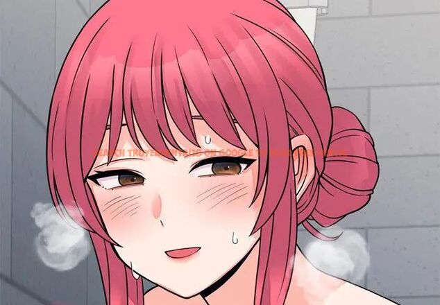 查看漫画少爺的替身 - 第54話 - sayhentaiz.net中的4615790图片