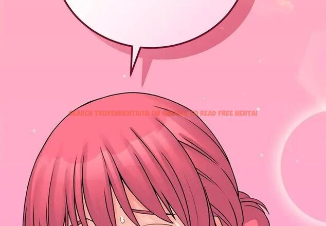 查看漫画少爺的替身 - 第54話 - sayhentaiz.net中的4615805图片