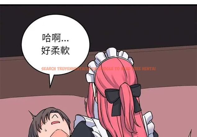 查看漫画少爺的替身 - 第55話 - sayhentaiz.net中的4638272图片 查看漫画少爺的替身 - 第55話 - sayhentaiz.net中的4638272图片
