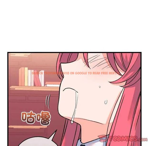 查看漫画少爺的替身 - 第55話 - sayhentaiz.net中的4638291图片 查看漫画少爺的替身 - 第55話 - sayhentaiz.net中的4638291图片