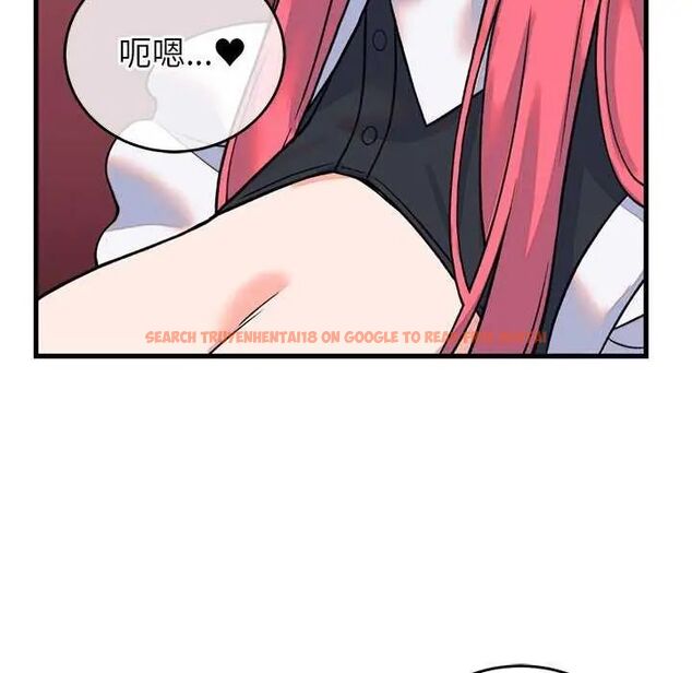 查看漫画少爺的替身 - 第55話 - sayhentaiz.net中的4638292图片 查看漫画少爺的替身 - 第55話 - sayhentaiz.net中的4638292图片