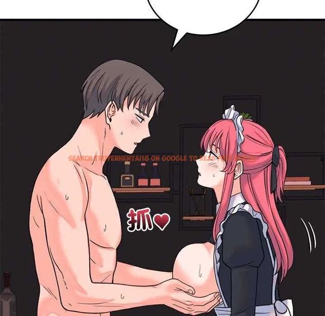 查看漫画少爺的替身 - 第55話 - sayhentaiz.net中的4638299图片 查看漫画少爺的替身 - 第55話 - sayhentaiz.net中的4638299图片