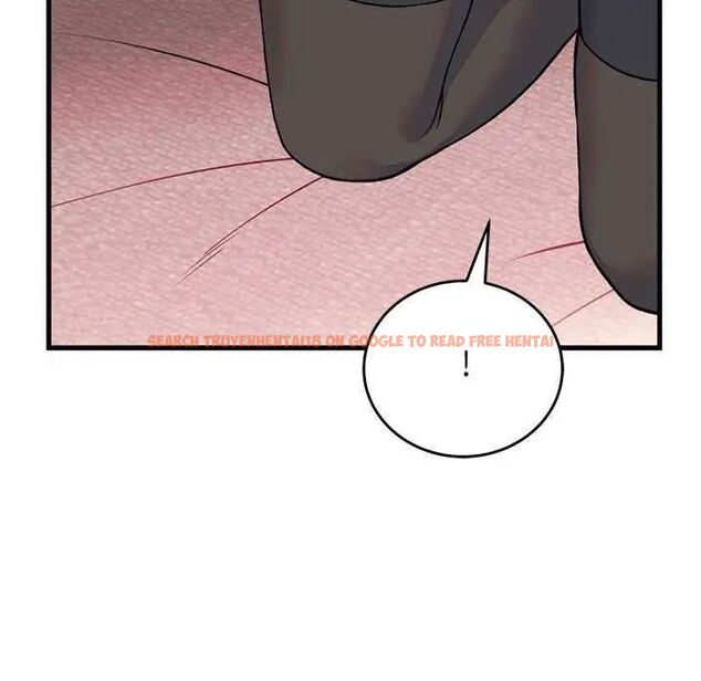 查看漫画少爺的替身 - 第55話 - sayhentaiz.net中的4638302图片 查看漫画少爺的替身 - 第55話 - sayhentaiz.net中的4638302图片