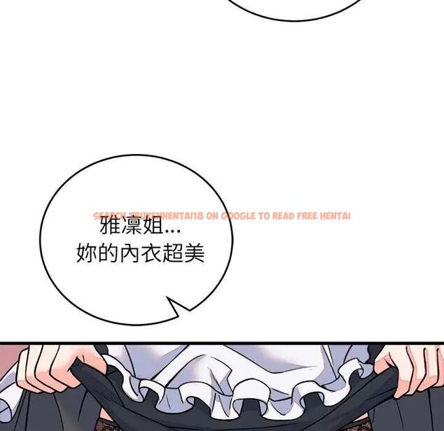 查看漫画少爺的替身 - 第55話 - sayhentaiz.net中的4638306图片 查看漫画少爺的替身 - 第55話 - sayhentaiz.net中的4638306图片