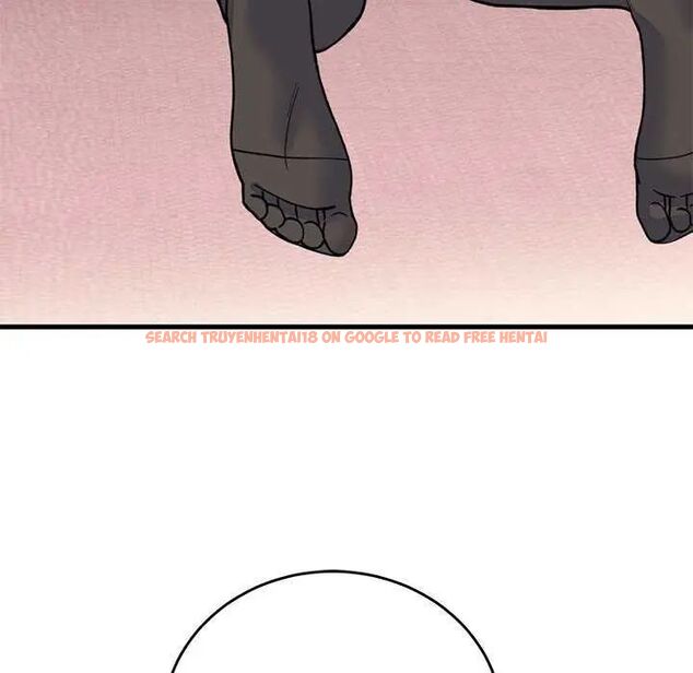 查看漫画少爺的替身 - 第55話 - sayhentaiz.net中的4638311图片 查看漫画少爺的替身 - 第55話 - sayhentaiz.net中的4638311图片