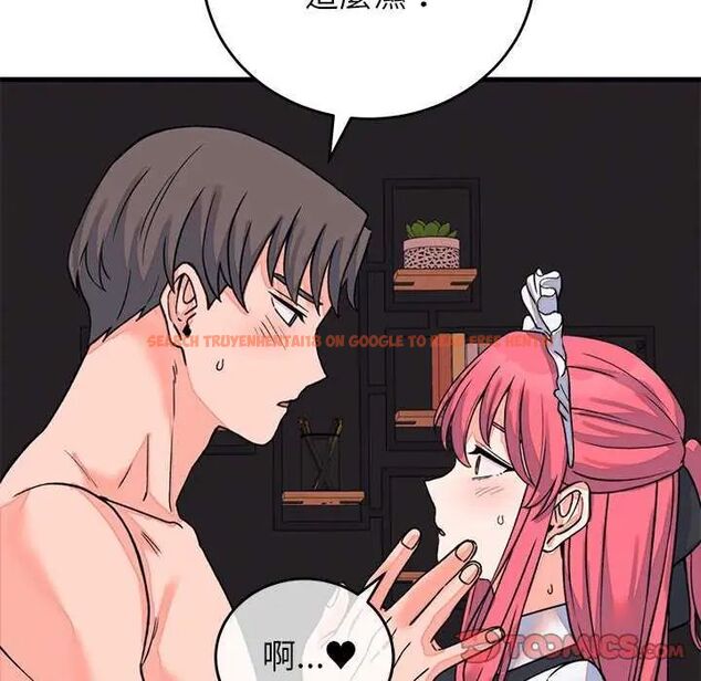 查看漫画少爺的替身 - 第55話 - sayhentaiz.net中的4638318图片 查看漫画少爺的替身 - 第55話 - sayhentaiz.net中的4638318图片