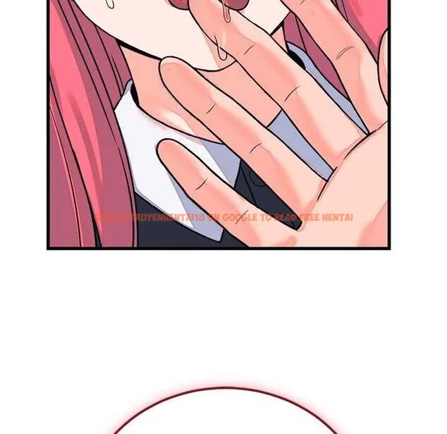 查看漫画少爺的替身 - 第55話 - sayhentaiz.net中的4638321图片 查看漫画少爺的替身 - 第55話 - sayhentaiz.net中的4638321图片