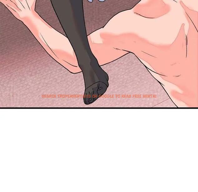 查看漫画少爺的替身 - 第55話 - sayhentaiz.net中的4638326图片 查看漫画少爺的替身 - 第55話 - sayhentaiz.net中的4638326图片