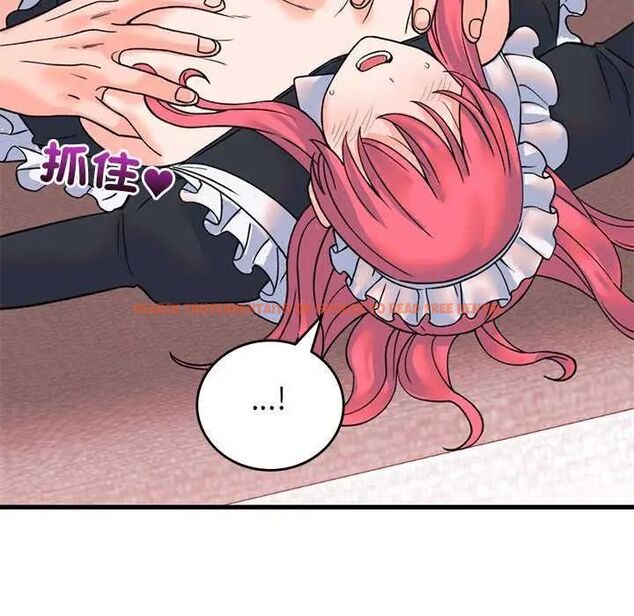 查看漫画少爺的替身 - 第55話 - sayhentaiz.net中的4638338图片 查看漫画少爺的替身 - 第55話 - sayhentaiz.net中的4638338图片