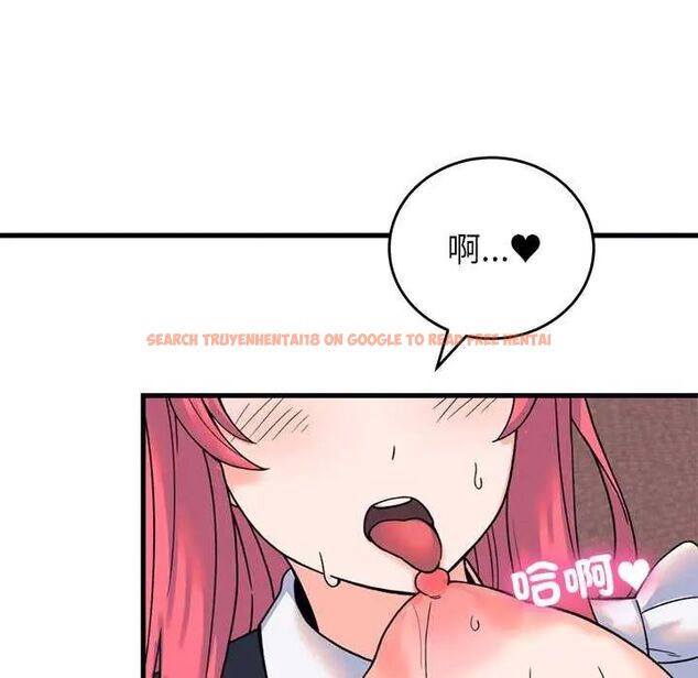 查看漫画少爺的替身 - 第55話 - sayhentaiz.net中的4638339图片 查看漫画少爺的替身 - 第55話 - sayhentaiz.net中的4638339图片
