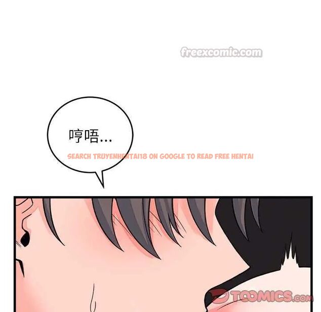 查看漫画少爺的替身 - 第55話 - sayhentaiz.net中的4638345图片 查看漫画少爺的替身 - 第55話 - sayhentaiz.net中的4638345图片