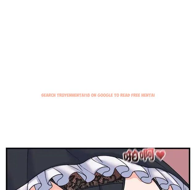查看漫画少爺的替身 - 第55話 - sayhentaiz.net中的4638362图片 查看漫画少爺的替身 - 第55話 - sayhentaiz.net中的4638362图片