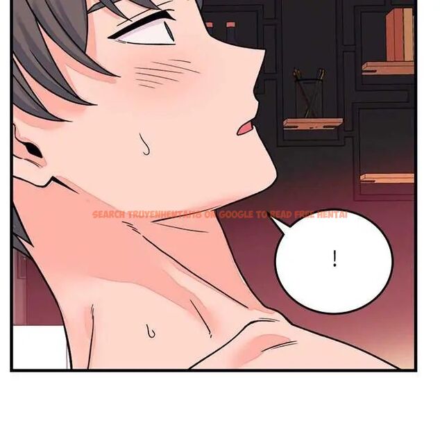查看漫画少爺的替身 - 第55話 - sayhentaiz.net中的4638368图片 查看漫画少爺的替身 - 第55話 - sayhentaiz.net中的4638368图片