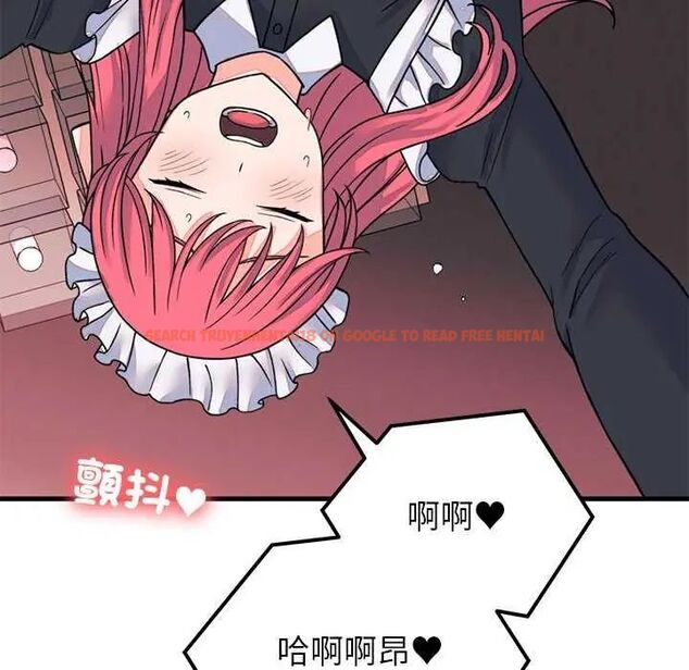 查看漫画少爺的替身 - 第55話 - sayhentaiz.net中的4638389图片 查看漫画少爺的替身 - 第55話 - sayhentaiz.net中的4638389图片