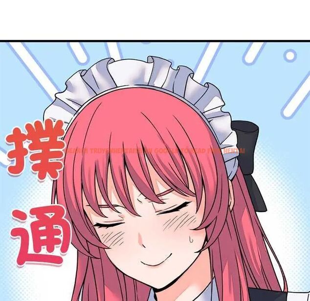 查看漫画少爺的替身 - 第55話 - sayhentaiz.net中的4638402图片 查看漫画少爺的替身 - 第55話 - sayhentaiz.net中的4638402图片