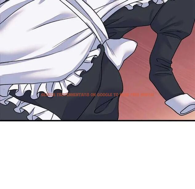 查看漫画少爺的替身 - 第55話 - sayhentaiz.net中的4638410图片 查看漫画少爺的替身 - 第55話 - sayhentaiz.net中的4638410图片