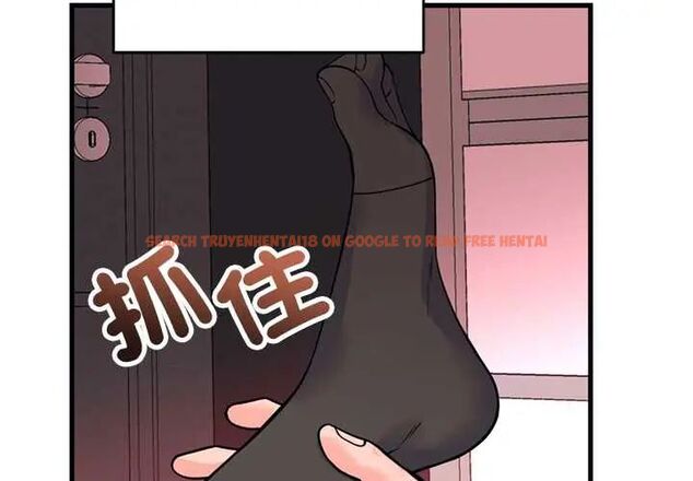 查看漫画少爺的替身 - 第56話 - sayhentaiz.net中的4660883图片 查看漫画少爺的替身 - 第56話 - sayhentaiz.net中的4660883图片