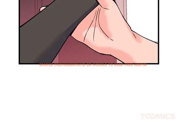 查看漫画少爺的替身 - 第56話 - sayhentaiz.net中的4660884图片 查看漫画少爺的替身 - 第56話 - sayhentaiz.net中的4660884图片
