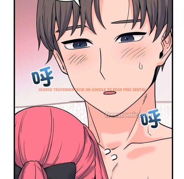 查看漫画少爺的替身 - 第56話 - sayhentaiz.net中的4660926图片 查看漫画少爺的替身 - 第56話 - sayhentaiz.net中的4660926图片