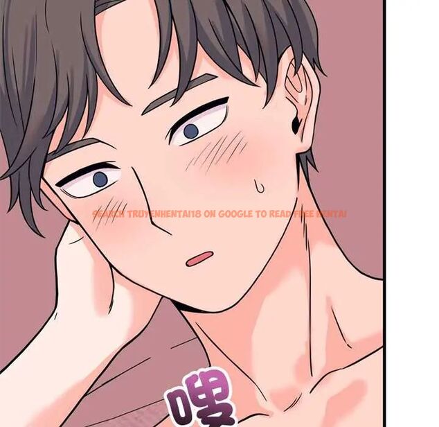 查看漫画少爺的替身 - 第56話 - sayhentaiz.net中的4660937图片 查看漫画少爺的替身 - 第56話 - sayhentaiz.net中的4660937图片