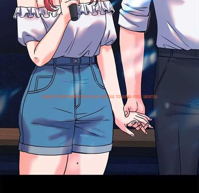 查看漫画少爺的替身 - 第56話 - sayhentaiz.net中的4660942图片 查看漫画少爺的替身 - 第56話 - sayhentaiz.net中的4660942图片