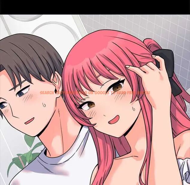 查看漫画少爺的替身 - 第56話 - sayhentaiz.net中的4660945图片 查看漫画少爺的替身 - 第56話 - sayhentaiz.net中的4660945图片