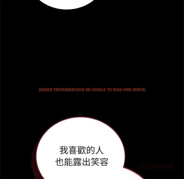 查看漫画少爺的替身 - 第56話 - sayhentaiz.net中的4660947图片 查看漫画少爺的替身 - 第56話 - sayhentaiz.net中的4660947图片