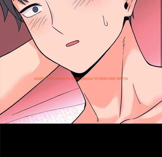 查看漫画少爺的替身 - 第56話 - sayhentaiz.net中的4660951图片 查看漫画少爺的替身 - 第56話 - sayhentaiz.net中的4660951图片