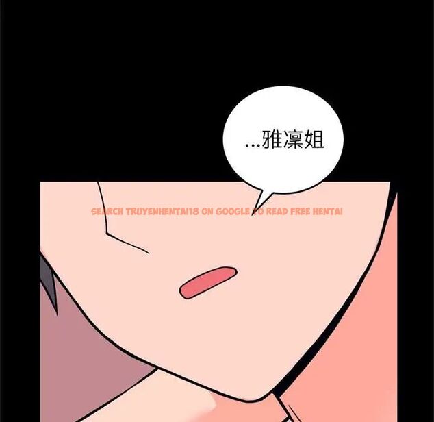 查看漫画少爺的替身 - 第56話 - sayhentaiz.net中的4660952图片 查看漫画少爺的替身 - 第56話 - sayhentaiz.net中的4660952图片