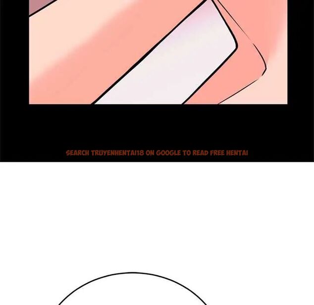 查看漫画少爺的替身 - 第56話 - sayhentaiz.net中的4660953图片 查看漫画少爺的替身 - 第56話 - sayhentaiz.net中的4660953图片